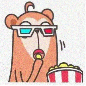 漫友深海信号头像
